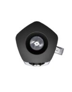 مخلوط کن بوش مدل MMB64G6M - تصویر 6