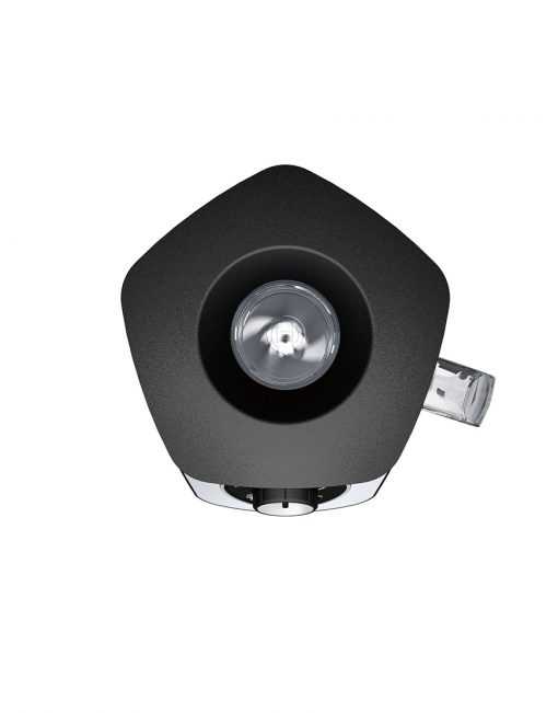 در-پارچ-مخلوط-کن-MMB64G6M-510x651