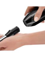 گوشتکوب برقی بوش مدل MS62B6190G - تصویر 4