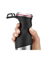 گوشتکوب برقی بوش مدل MS8CM6160G - تصویر 6