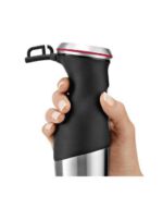 گوشتکوب برقی بوش مدل MS8CM6190 - تصویر 3