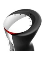 گوشتکوب برقی بوش مدل MS6CM6120 - تصویر 4