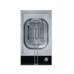 سرخ کن توکار PKA375V14E - تصویر 2