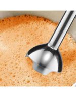 گوشتکوب برقی مدل MSM2623GGB