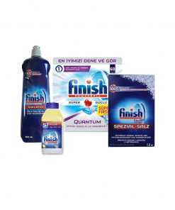 شوینده-های-ماشین-ظرفشویی-فینیش-247x296