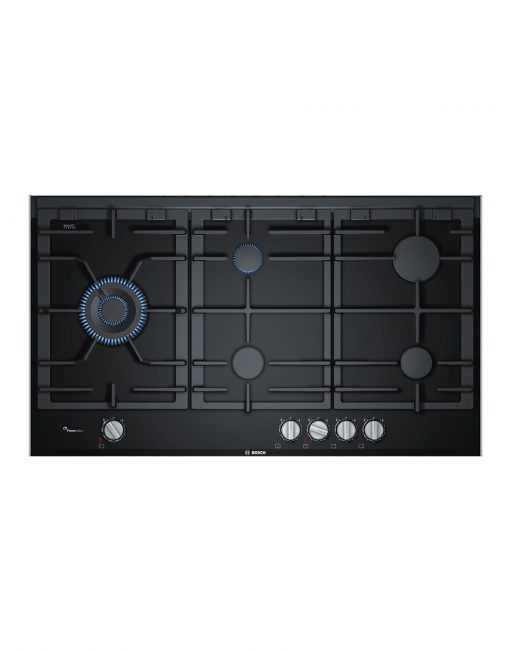 صفحه-توکار-اجاق-گاز-بوش-PRS9A6D70-510x651 صفحه اجاق گاز PRS9A6D70