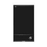 سرخ کن توکار PKA375V14E - تصویر 3
