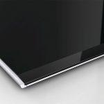 صفحه برقی PKF375V14N - تصویر 4