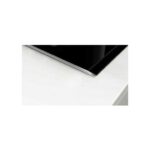 صفحه اجاق گاز PRB326B70E - تصویر 3