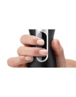 گوشتکوب برقی بوش مدل MSM6S20B - تصویر 5