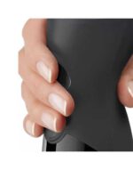 گوشتکوب برقی بوش مدلMS61B6170 - تصویر 6