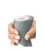 گوشتکوب برقی بوش مدل MSM66120 - تصویر 5