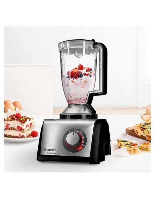 ظرف-مخلوط-کن-غذاساز-بوش-MC812M844-510x651