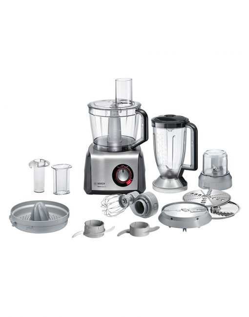 غذاساز-بوش-MC812M844-510x651 غذاساز MC812M844