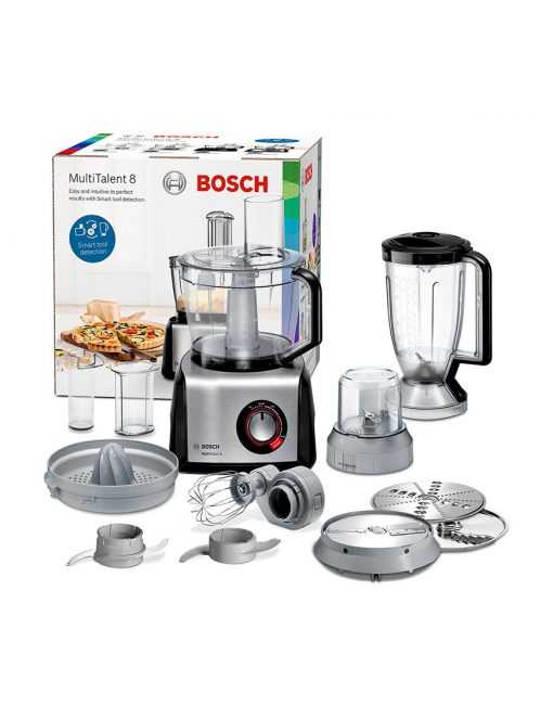 غذاساز-بوش-مدل-MC812M844-510x651