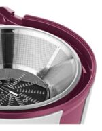 آبمیوه‌گیری بوش مدل MES25C0 - تصویر 6