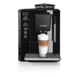 اسپرسو ساز  بوش مدل TES50129RW - تصویر 3