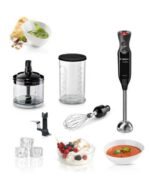 گوشتکوب برقی بوش مدلMS61B6170 - تصویر 8