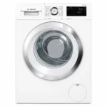 ماشین لباسشویی بوش مدل WAT28780IR