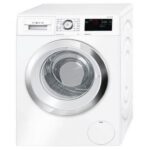 لباسشویی WAT28780IR