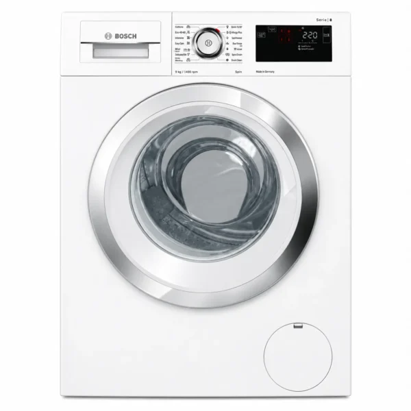 ماشین لباسشویی بوش مدل WAT28780IR