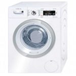 ماشین لباسشویی بوش مدل WAW28590