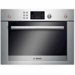 مایکروویو توکار HMT35M653
