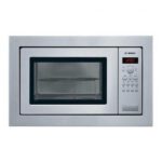 مایکروویو توکار HMT84G651