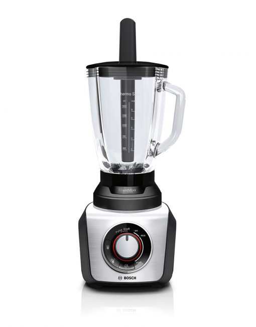 مخلوط-کن-MMB64G6M-510x651