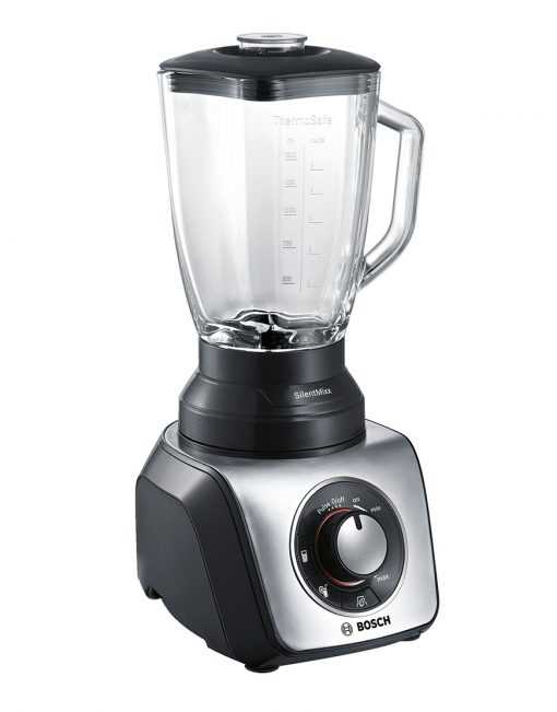 مخلوط-کن-بوش-MMB64G6M-510x651 مخلوط کن MMB64G6M