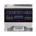اسپرسو ساز  بوش مدل TES60321RW - تصویر 4