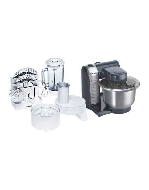 همزن-بوش-MUM46A1GB-510x651