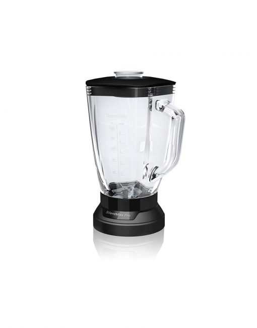 پارچ-مخلوط-کن-بوش-MMB64G6M-510x651