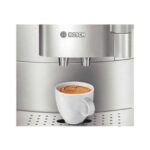 اسپرسو ساز TES71525RW