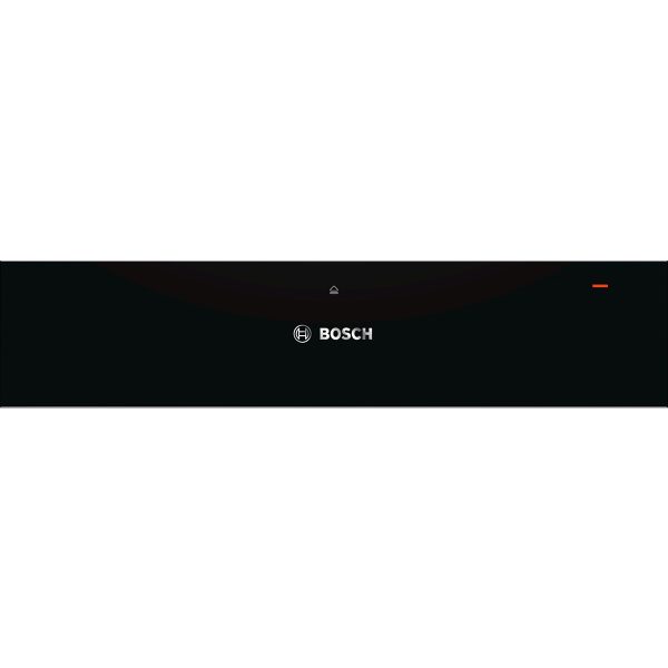 کشوگرمکن BIC630NB1