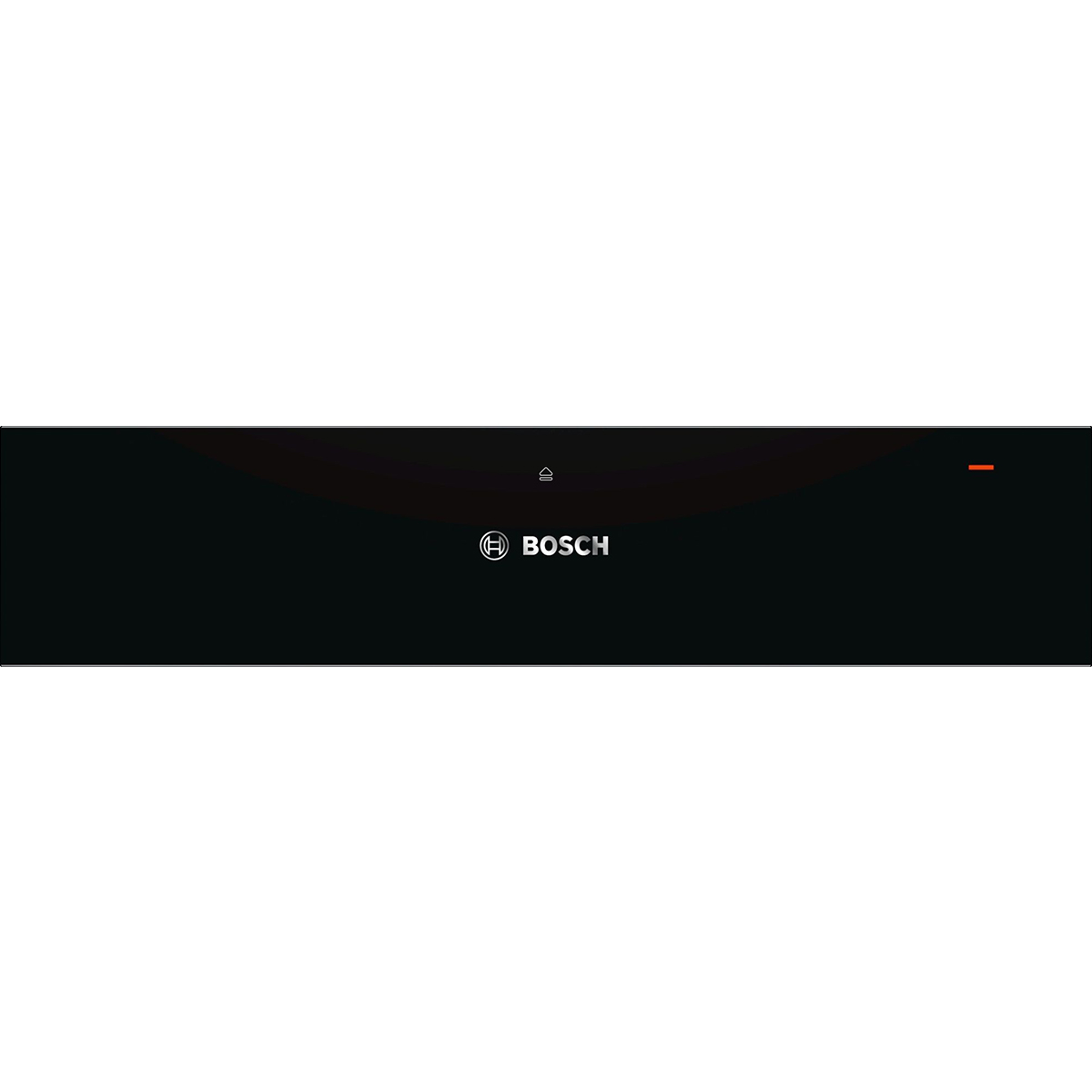 BOSCH BIC630NB1 کشوگرمکن BIC630NB1