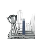 گوشتکوب برقی MS8CM6190