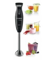 گوشتکوب برقی مدل MSM2610BGB - تصویر 4