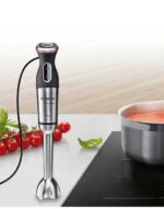 گوشتکوب برقی MS8CM6160G