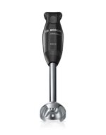 گوشتکوب برقی مدل MSM2610BGB - تصویر 2