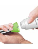 گوشتکوب برقی مدل MSM2623GGB - تصویر 5