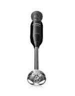 گوشتکوب برقی بوش مدلMS61B6170 - تصویر 3