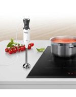 گوشتکوب برقی بوش مدل MS6CA4150 - تصویر 7