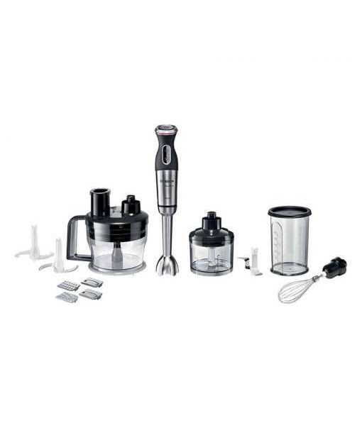 گوشتکوب برقی MS8CM6190