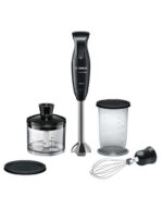 گوشتکوب برقی MSM2650B