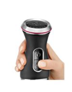 گوشتکوب برقی بوش مدل MS8CM6160G - تصویر 10