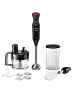 گوشتکوب برقی بوش مدل MS62B6190G - تصویر 3
