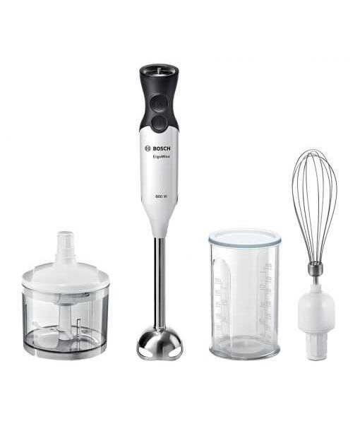 گوشتکوب برقی MS6CA4150