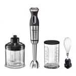 گوشتکوب برقی MS8CM6160G