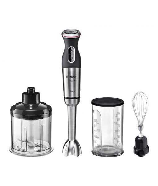 گوشتکوب برقی MS8CM6160G